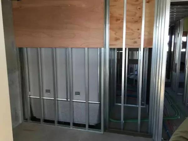 参观了日本建筑工地后,被彻彻底底的震撼到了