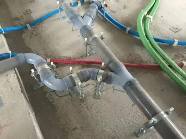 参观了日本建筑工地后,被彻彻底底的震撼到了