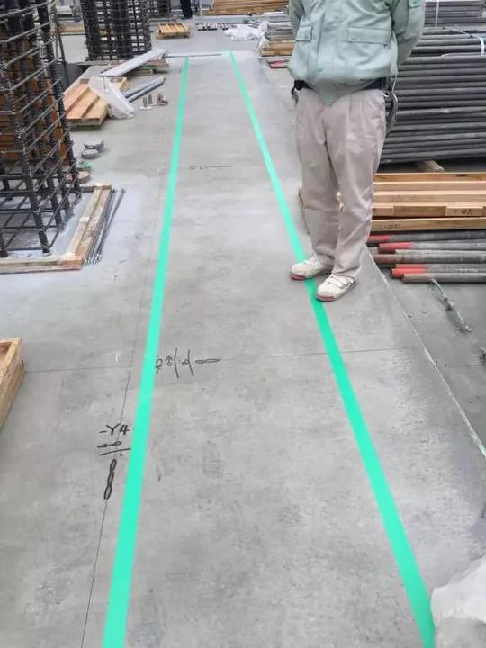 参观了日本建筑工地后,被彻彻底底的震撼到了