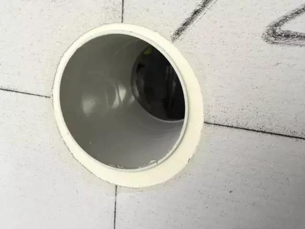 参观了日本建筑工地后,被彻彻底底的震撼到了