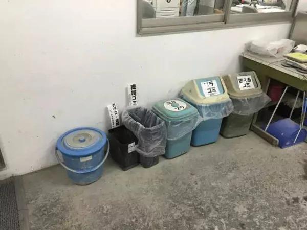 参观了日本建筑工地后,被彻彻底底的震撼到了