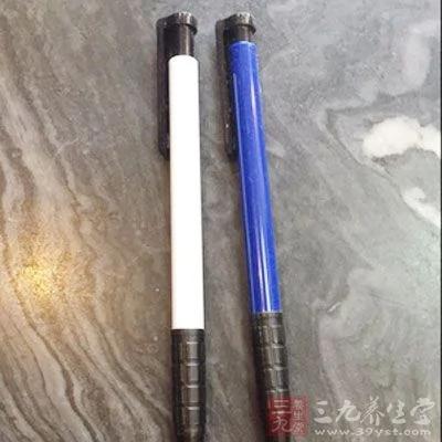 穴位养生 按摩手掌竟能解决这么多疾病