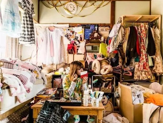 家中最容易跌倒的地方不是浴室?专家指这里!