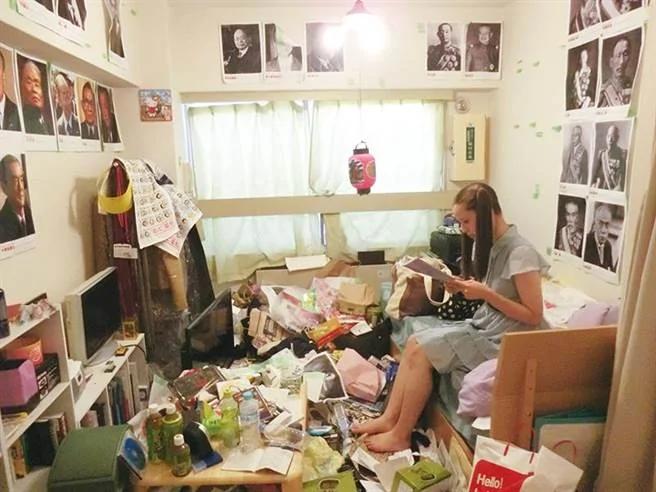 家中最容易跌倒的地方不是浴室?专家指这里!