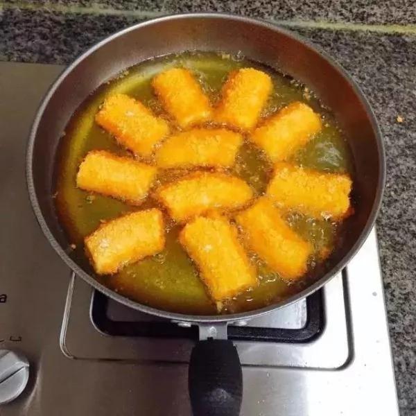 一级致癌物 你可能每天都在接触!