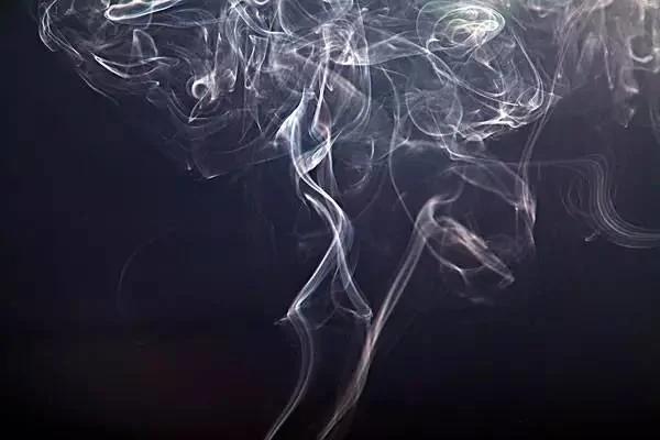 一级致癌物 你可能每天都在接触!