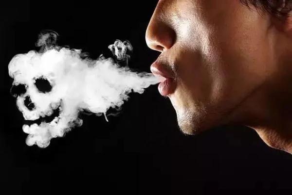 一级致癌物 你可能每天都在接触!