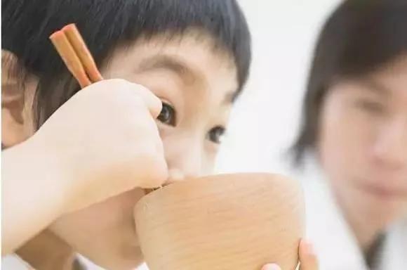 这些老规矩 长辈们教你了吗?
