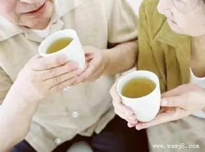 饭后半小时,养生黄金期!
