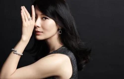 女人是如何变成“黄脸婆”的!