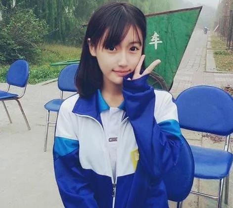 各国校服大盘点,差距怎么这么大!