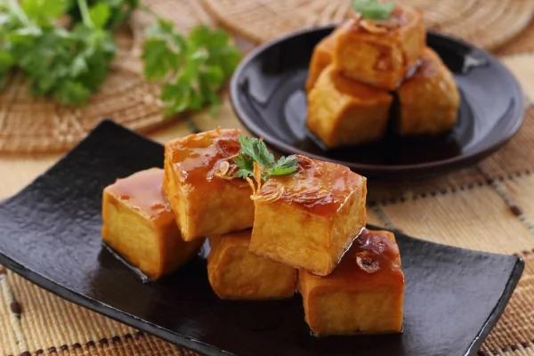 除阳光外9种维生素D的最佳来源