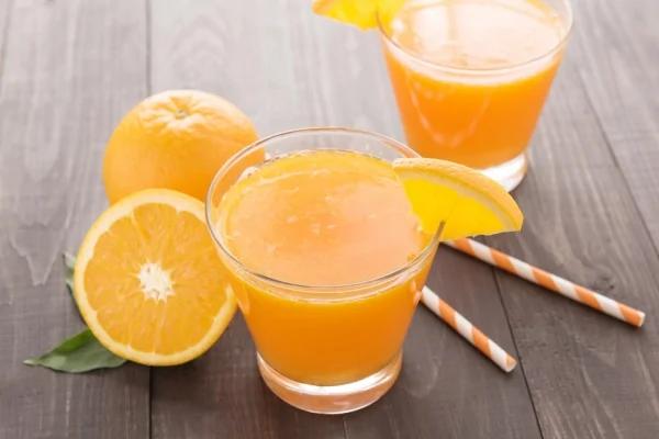 除阳光外9种维生素D的最佳来源