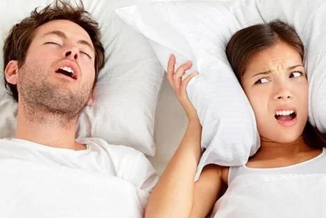 失眠、多梦?看看中医怎么解你的梦!