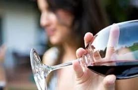 医生告诉你 每一次醉酒都等于得了一次肝炎