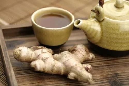 抗癌食物大盘点