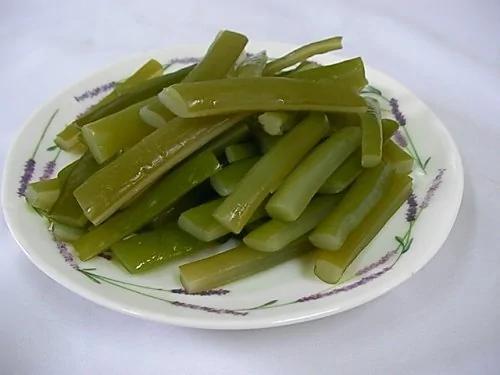 抗癌食物大盘点