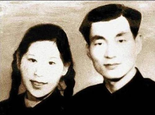 朱镕基怎么一下子就成反党分子了呢?20年岁月蹉跎