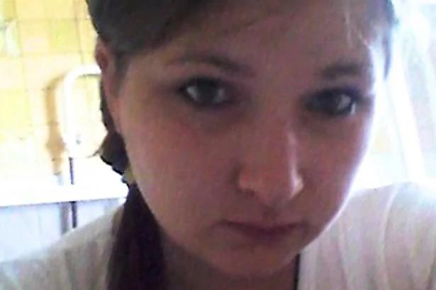 俄罗斯22岁女子与陌生网友约会惨遭斩首