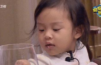 这些谜语是谁想出来的?看完笑岔气,太有才了 动