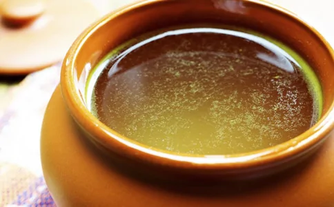 夏天煲什麼湯好夏季消暑湯的做法夏季消暑湯食譜