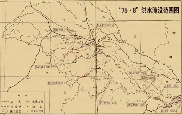 【微揭秘】老照片 震惊:49年后 人均住宅面积大跌