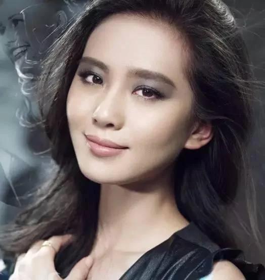 姻缘运最好的五种女人面相,有你吗?