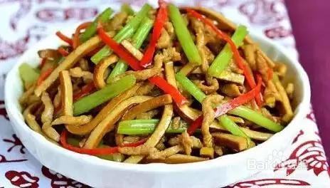 8道润肠通便的美食,肠道好,人才会美!
