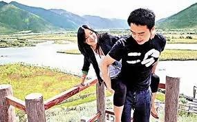 薄家三代—冷血淫乱 狠毒贪婪