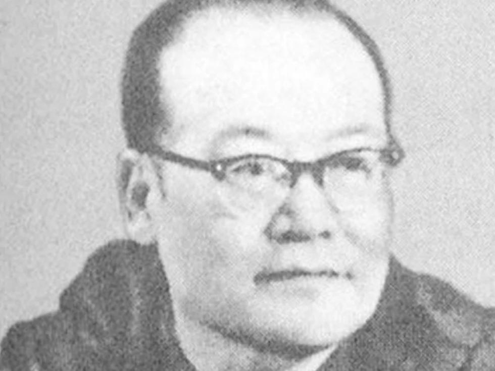 黄永胜戴绿帽:妻子与纪登奎看爱情片