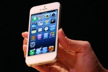 旧iPhone千万别扔!8招可帮你变废为宝