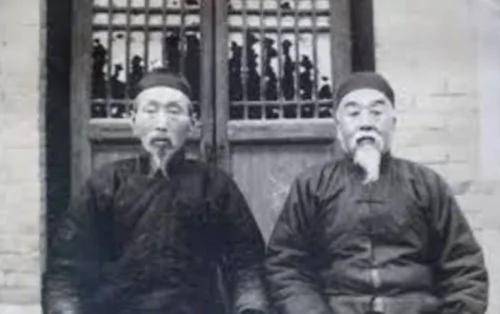 触目惊心! 二百万被杀“地主”和“土改”的真相
