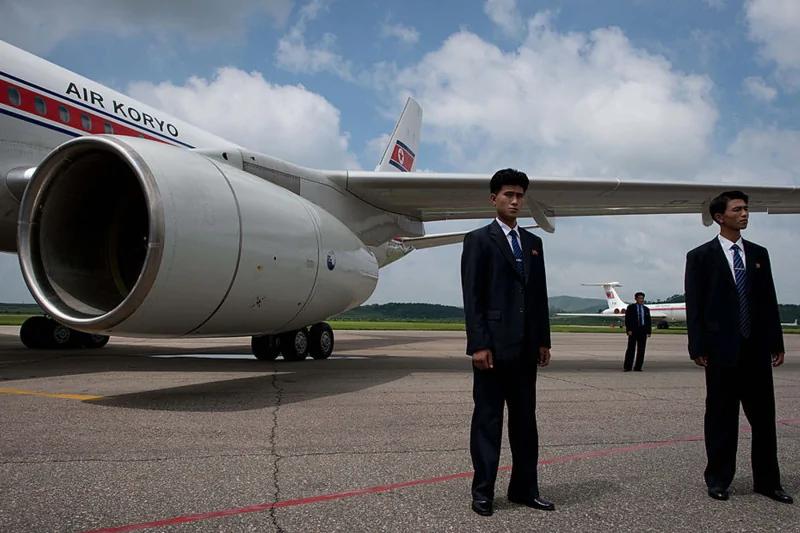 连续四年被评全球最差 这家航空公司坐一次厌一次