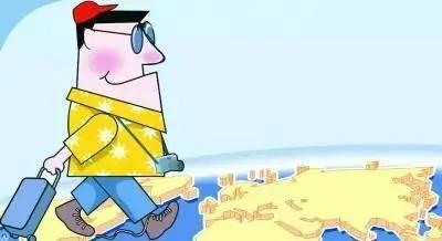 中国人在海外住酒店 最想要哪五种服务