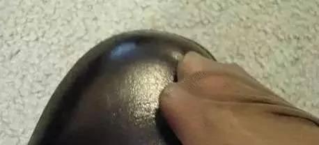 旧丝袜千万别扔,竟然有这么多意想不到的用途