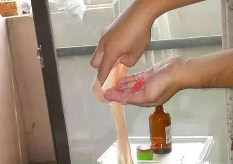 旧丝袜千万别扔,竟然有这么多意想不到的用途