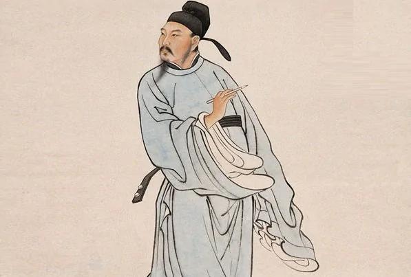 乾隆出题:〝七言绝句一首 内藏十个一的诗〞难倒纪晓岚?