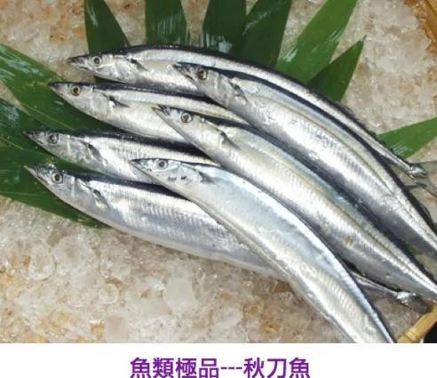 提醒你:这10种食物扔了,也别放冰箱