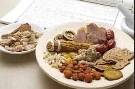 提醒你:这10种食物扔了,也别放冰箱