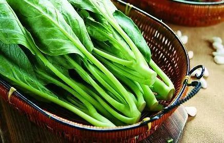 提醒你:这10种食物扔了,也别放冰箱