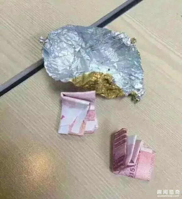 情人节送女生礼物的正确方式,一般人不知道!