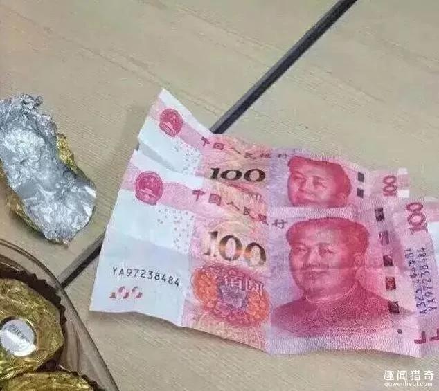 情人节送女生礼物的正确方式,一般人不知道!