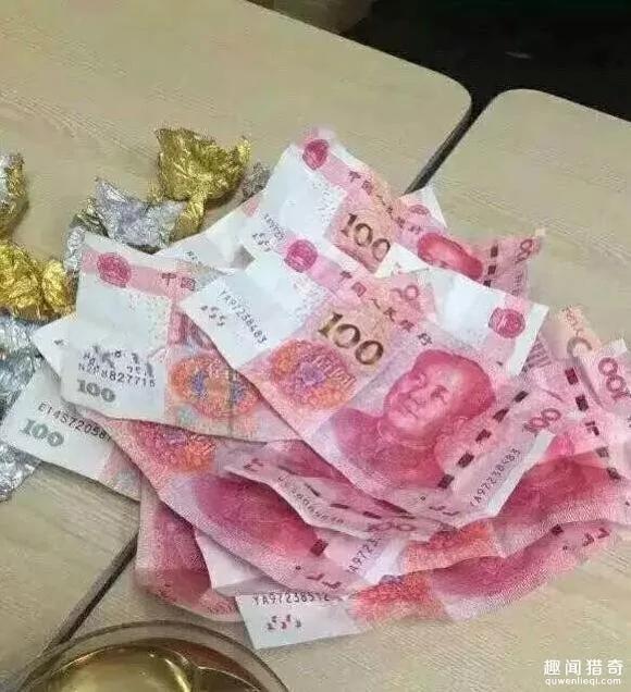 情人节送女生礼物的正确方式,一般人不知道!