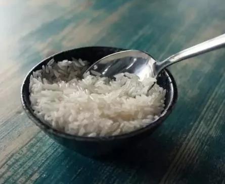 大米还能这么用?最后一条惊呆了