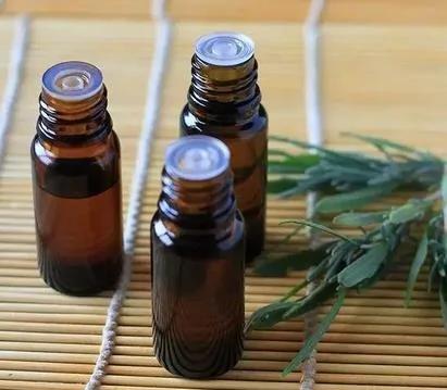 大米还能这么用?最后一条惊呆了