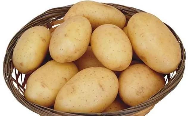日常用品的 10 个不可思议用法