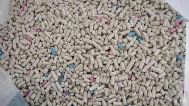 日常用品的 10 个不可思议用法