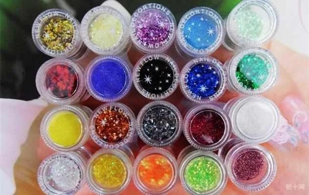 日常用品的 10 个不可思议用法