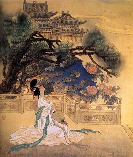 七夕如何花式乞巧赢得如意郎?