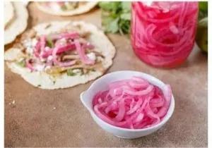 一招教你醃黃瓜，比肉還好吃！